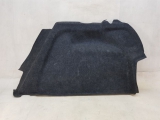 RENAULT CLIO EXTREME 2009-(59) RENAULT CLIO MK3 06-12 3DR HATCH REAR DRIVER RIGHT BOOT SIDE CARPET 8200604207 2009-(59)RENAULT CLIO MK3 06-12 3DR HATCH REAR DRIVER RIGHT BOOT SIDE CARPET 8200604207 8200604207     Used