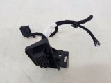 SAAB 9-3 VECTOR SPORT TID 2007(07) SAAB 93 9-3 MK2 03-11 OBD DIAGNOSTICS PLUG + TRIM SURROUND 12787971 2007(07)SAAB 93 9-3 MK2 03-11 OBD DIAGNOSTICS PLUG + TRIM SURROUND 12787971 12787971     Used