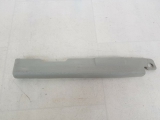 SAAB 9-3 VECTOR SPORT TID 2007(07) SAAB 93 9-3 MK2 03-11 FRONT PASSENGER NEARSIDE SEAT TRIM COVER BEIGE 12794270 2007(07)SAAB 93 9-3 MK2 03-11 FRONT PASSENGER NEARSIDE SEAT TRIM COVER BEIGE 12794270 12794270     Used