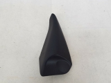 SAAB 9-3 VECTOR SPORT TID 2007(07) SAAB 93 9-3 MK2 03-11 FRONT PASSENGER LEFT INTERIOR WING MIRROR TRIM 12794344 2007(07)SAAB 93 9-3 MK2 03-11 FRONT PASSENGER LEFT INTERIOR WING MIRROR TRIM 12794344 12794344     Used