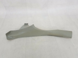 SAAB 9-3 VECTOR SPORT TID 2007(07) SAAB 93 9-3 MK2 03-11 4DR SALOON REAR DRIVER RIGHT KICK PLATE TRIM COVER BEIGE 2007(07)SAAB 93 9-3 MK2 03-11 4DR SALOON REAR DRIVER RIGHT KICK PLATE TRIM COVER BEIGE      Used
