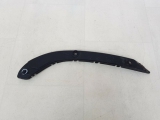 SAAB 9-3 VECTOR SPORT TID 2007(07) SAAB 93 9-3 MK2 03-11 4DR SALOON REAR DRIVER O/S RIGHT BUMPER BRACKET 12804177 2007(07)SAAB 93 9-3 MK2 03-11 4DR SALOON REAR DRIVER O/S RIGHT BUMPER BRACKET 12804177 12804177     Used