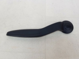 SAAB 9.3 VECTOR SPORT TID 2007(07) SAAB 93 9-3 MK2 03-11 FRONT DRIVER OFFSIDE RIGHT SEAT HANDLE 2007(07)SAAB 93 9-3 MK2 03-11 FRONT DRIVER OFFSIDE RIGHT SEAT HANDLE      Used
