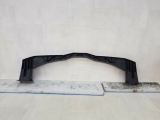 SAAB 9-3 VECTOR SPORT TID 2007(07) SAAB 93 9-3 MK2 03-07 4DR SALOON FRONT BUMPER LOWER PLASTIC SUPPORT 9646895580 2007(07)SAAB 93 9-3 MK2 03-07 4DR SALOON FRONT BUMPER LOWER PLASTIC SUPPORT 9646895580 9646895580     Used