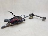 SKODA FABIA TYP 5J HTP 2008 SKODA FABIA 5J MK2 07-14 5DR HATCH STEERING COLUMN NO KEY 6Q2419501BF 2008SKODA FABIA 5J MK2 07-14 5DR HATCH STEERING COLUMN NO KEY 6Q2419501BF 6Q2419501BF     Used