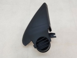 SKODA OCTAVIA PD8V TDI ELEGANCE PD105 2008(58) SKODA OCTAVIA 1Z MK2 04-12 FRONT DRIVER WING MIRROR TRIM COVER 1Z0837974 2008(58)SKODA OCTAVIA 1Z MK2 04-12 FRONT DRIVER WING MIRROR TRIM COVER 1Z0837974 1Z0837974     Used