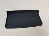 SKODA OCTAVIA PD8V TDI ELEGANCE PD105 2008(58) SKODA OCTAVIA 1Z MK2 04-12 DASHBOARD CENTRE STORAGE COMPARTMENT MAT 1Z0857938B 2008(58)SKODA OCTAVIA 1Z MK2 04-12 DASHBOARD CENTRE STORAGE COMPARTMENT MAT 1Z0857938B 1Z0857938B     Used