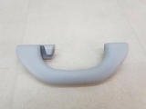SKODA OCTAVIA PD8V TDI ELEGANCE PD105 2008(58) SKODA OCTAVIA 1Z MK2 04-12 REAR PASSENGER OR DRIVER GRAB HANDLE 6Y0857607N 2008(58)SKODA OCTAVIA 1Z MK2 04-12 REAR PASSENGER OR DRIVER GRAB HANDLE 6Y0857607N 6Y0857607N     Used