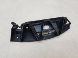 SKODA OCTAVIA PD8V TDI ELEGANCE PD105 2008(58) SKODA OCTAVIA 1Z MK2 04-12 5DR ESTATE REAR PASSENGER BUMPER BRACKET 1Z9807393 2008(58)SKODA OCTAVIA 1Z MK2 04-12 5DR ESTATE REAR PASSENGER BUMPER BRACKET 1Z9807393 1Z9807393     Used