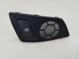 SKODA OCTAVIA PD8V TDI ELEGANCE PD105 2008(58) SKODA OCTAVIA 1Z MK2 04-12 5DR REAR DRIVER TWEETER WINDOW SWITCH 1Z0868160A 2008(58)SKODA OCTAVIA 1Z MK2 04-12 5DR REAR DRIVER TWEETER WINDOW SWITCH 1Z0868160A 1Z0868160A     Used