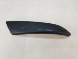 SKODA OCTAVIA PD8V TDI ELEGANCE PD105 2008(58) SKODA OCTAVIA 1Z MK2 04-12 5DR ESTATE REAR PASSENGER HANDLE TRIM 1Z0868537 2008(58)SKODA OCTAVIA 1Z MK2 04-12 5DR ESTATE REAR PASSENGER HANDLE TRIM 1Z0868537 1Z0868537     Used
