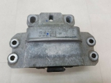 SKODA OCTAVIA PD8V TDI ELEGANCE PD105 2008(58) SKODA OCTAVIA 1Z MK2 04-12 1.9 TDI NEARSIDE ENGINE MOUNT BRACKET 1K0199555 2008(58)SKODA OCTAVIA 1Z MK2 04-12 1.9 TDI NEARSIDE ENGINE MOUNT BRACKET 1K0199555 1K0199555     Used