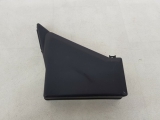 SUBARU OUTBACK R SYM-CAL AWD A 2010(60) SUBARU OUTBACK MK4 10-14 FUSE RELAY BOX BOARD COVER LID MB502000B MB502101B 2010(60)SUBARU OUTBACK MK4 10-14 FUSE RELAY BOX BOARD COVER LID MB502000B MB502101B MB502000B     Used