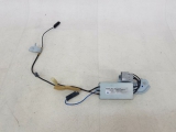 SUBARU OUTBACK R SYM-CAL AWD A 2010(60) SUBARU OUTBACK MK4 10-14 ANTENNA AMPLIFIER BOOSTER 86327AJ000 2010(60)SUBARU OUTBACK MK4 10-14 ANTENNA AMPLIFIER BOOSTER 86327AJ000 86327AJ000     Used