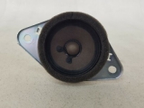 SUBARU OUTBACK R SYM-CAL AWD A 2010(60) SUBARU OUTBACK MK4 10-14 FRONT DASHBOARD LEFT RIGHT TWEETER SPEAKER 86301AJ030 2010(60)SUBARU OUTBACK MK4 10-14 FRONT DASHBOARD LEFT RIGHT TWEETER SPEAKER 86301AJ030 86301AJ030     Used