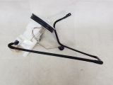 SUBARU OUTBACK R SYM-CAL AWD A 2010(60) SUBARU OUTBACK MK4 10-14 3.6 PETROL FUEL PUMP SENDER SENSOR 2010(60)SUBARU OUTBACK MK4 10-14 3.6 PETROL FUEL PUMP SENDER SENSOR      Used