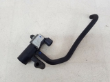 SUBARU OUTBACK R SYM-CAL AWD A 2010(60) SUBARU OUTBACK MK4 10-14 3.6 PETROL VACUUM VALVE SOLENOID K5T48579 2010(60)SUBARU OUTBACK MK4 10-14 3.6 PETROL VACUUM VALVE SOLENOID K5T48579 K5T48579     Used