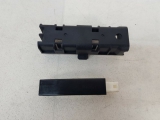 SUBARU OUTBACK R SYM-CAL AWD A 2010(60) SUBARU OUTBACK MK4 10-14 ANTENNA MODULE + BRACKET 2010(60)SUBARU OUTBACK MK4 10-14 ANTENNA MODULE + BRACKET      Used