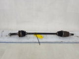 SUBARU OUTBACK R SYM-CAL AWD A 2010(60) SUBARU OUTBACK MK4 10-14 3.6 PETROL REAR PASSENGER 5 SPEED AUTO DRIVESHAFT 2010(60)SUBARU OUTBACK MK4 10-14 3.6 PETROL REAR PASSENGER 5 SPEED AUTO DRIVESHAFT      Used