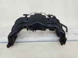 SUBARU OUTBACK R SYM-CAL AWD A 2010(60) SUBARU OUTBACK MK4 10-14 3.6 PETROL INLET INTAKE MANIFOLD AB590AB880 2010(60)SUBARU OUTBACK MK4 10-14 3.6 PETROL INLET INTAKE MANIFOLD AB590AB880 AB590AB880     Used