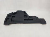 SUBARU OUTBACK R SYM-CAL AWD A 2010(60) SUBARU OUTBACK MK4 10-14 REAR BOOT DRIVER RIGHT FLOOR STORAGE FOAM 95086AJ000 2010(60)SUBARU OUTBACK MK4 10-14 REAR BOOT DRIVER RIGHT FLOOR STORAGE FOAM 95086AJ000 95086AJ000     Used