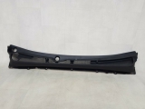 SUBARU OUTBACK R SYM-CAL AWD A 2010(60) SUBARU OUTBACK MK4 10-14 5DR FRONT WINDSCREEN SCUTTLE PANEL TRIM 91411AJ000 2010(60)SUBARU OUTBACK MK4 10-14 5DR FRONT WINDSCREEN SCUTTLE PANEL TRIM 91411AJ000 91411AJ000     Used