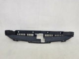 SUBARU OUTBACK R SYM-CAL AWD A 2010(60) SUBARU OUTBACK MK4 10-14 5DR AIR INTAKE DUCT COVER SEAL PANEL 91165AJ010 2010(60)SUBARU OUTBACK MK4 10-14 5DR AIR INTAKE DUCT COVER SEAL PANEL 91165AJ010 91165AJ010     Used