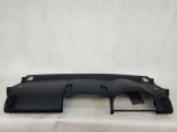TOYOTA COROLLA VERSO SR D-4D 2007(57) TOYOTA COROLLA VERSO MK3 04-09 5DR MPV FRONT DASHBOARD DASH BLACK RHD 2007(57)TOYOTA COROLLA VERSO MK3 04-09 5DR MPV FRONT DASHBOARD DASH BLACK RHD      Used