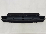 TOYOTA COROLLA VERSO SR D-4D 2007(57) TOYOTA COROLLA VERSO MK3 04-09 5DR MPV REAR BOOT PANEL STORAGE COMPARTMENT 2007(57)TOYOTA COROLLA VERSO MK3 04-09 5DR MPV REAR BOOT PANEL STORAGE COMPARTMENT 64993-0F010     Used