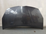 TOYOTA COROLLA VERSO SR D-4D 2007(57) TOYOTA COROLLA VERSO AR10 MK3 07-09 FRONT BONNET PANEL MAGNETIC GREY MET 1G3 2007(57)TOYOTA COROLLA VERSO AR10 MK3 07-09 FRONT BONNET PANEL MAGNETIC GREY MET 1G3      Used