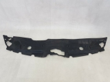 TOYOTA COROLLA VERSO SR D-4D 2007(57) TOYOTA COROLLA VERSO AR10 MK3 07-09 RADIATOR RAD COVER PANEL 53289-0F010 2007(57)TOYOTA COROLLA VERSO AR10 MK3 07-09 RADIATOR RAD COVER PANEL 53289-0F010 53289-0F010     Used