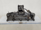 TOYOTA COROLLA VERSO SR D-4D 2007(57) TOYOTA COROLLA VERSO MK3 04-09 2.2 DIESEL AIR INTAKE INLET MANIFOLD 17111-0R010 2007(57)TOYOTA COROLLA VERSO MK3 04-09 2.2 DIESEL AIR INTAKE INLET MANIFOLD 17111-0R010 17111-0R010     Used
