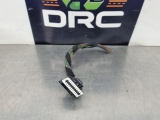 VAUXHALL ASTRA J SRI 2011-2015 REPAIR PLUG WIRING LOOM #K2 2011,2012,2013,2014,2015VAUXHALL ASTRA J SRI 11-15 CLIMATE CONTROL ECU BLACK REPAIR PLUG WIRING LOOM #K2      USED