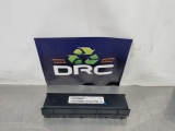 VAUXHALL ASTRA J SRI 2011-2015 CLIMATE CONTROL MODULE ECU 2011,2012,2013,2014,2015VAUXHALL ASTRA J SRI 2011-2015 CLIMATE CONTROL MODULE ECU  13586727 13586727     USED