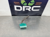 VAUXHALL ASTRA J SRI 2011-2015 REPAIR PLUG WIRING LOOM #L2 2011,2012,2013,2014,2015VAUXHALL ASTRA J SRI 11-15 CLIMATE CONTROL ECU GREEN REPAIR PLUG WIRING LOOM #L2      USED