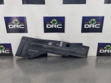VAUXHALL ASTRA J SRI 2011-2015 UNDER TRAY COVER 2011,2012,2013,2014,2015VAUXHALL ASTRA J SRI 2011-2015 SUB FRAME UNDER TRAY COVER 13239610 13239610     USED