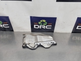 MINI COOPER D F55 2014-2024 TURBOCHARGER HEAT SHIELD 2014,2015,2016,2017,2018,2019,2020,2021,2022,2023,2024MINI COOPER D F55 2014-2024 TURBOCHARGER HEAT SHIELD 8571892 8571892     USED