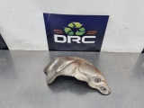 MINI COOPER D F55 2014-2024 1.5 EXHAUST HEAT SHIELD 8571894 2014,2015,2016,2017,2018,2019,2020,2021,2022,2023,2024MINI COOPER D F55 2014-2024 1.5 DIESEL EXHAUST HEAT SHIELD 8571894 8571894     USED