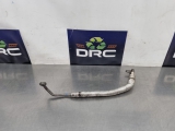 MINI COOPER D F55 2014-2024 TURBOCHARGER OIL FEED PIPE 2014,2015,2016,2017,2018,2019,2020,2021,2022,2023,2024MINI COOPER D F55 2014-2024 TURBOCHARGER OIL FEED PIPE 8511647 8511647     USED