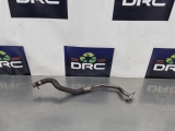 MINI COOPER D F55 2014-2024 TURBOCHARGER OIL RETURN PIPE 2014,2015,2016,2017,2018,2019,2020,2021,2022,2023,2024MINI COOPER D F55 2014-2024 1.5 DIESEL TURBOCHARGER OIL RETURN PIPE 8511648 8511648     USED