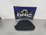 MINI COOPER D F55 2014-2024 CARPET INSERT BOOT DRIVER 2014,2015,2016,2017,2018,2019,2020,2021,2022,2023,2024MINI COOPER D F55 2014-2024 CARPET TAIL LIGHT ACCESS INSERT BOOT DRIVER      USED