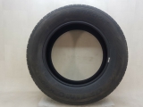 HYUNDAI I20 PB CLASSIC 2011(61) HYUNDAI I20 PB MK1 08-14 SPARE WHEEL TOOL KIT HOLDER BOOT FLOOR STORAGE 2011(61)HYUNDAI I20 PB MK1 08-14 SPARE WHEEL TOOL KIT HOLDER BOOT FLOOR STORAGE 9673354280     Used
