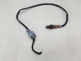 HYUNDAI I30 COMFORT 2009(09) HYUNDAI I30 FD MK1 07-12 1.4 PETROL LAMBDA PROBE SENSOR 392102B010 2009(09)HYUNDAI I30 FD MK1 07-12 1.4 PETROL LAMBDA PROBE SENSOR 392102B010 392102B010     Used
