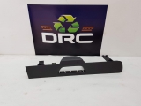 PEUGEOT 508 SR HDI W23 2011(11) PEUGEOT 508 10-14 BOOT FUEL SWITCH TRIM PANEL SURROUND 9688553877 2011(11)PEUGEOT 508 10-14 BOOT FUEL SWITCH TRIM PANEL SURROUND 9688553877 9688553877     Used