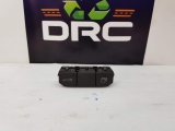 PEUGEOT 508 SR HDI W23 2011(11) PEUGEOT 508 10-14 BOOT FUEL SWITCH TRIM SWITCH BUTTONS 96661584XT 2011(11)PEUGEOT 508 10-14 BOOT FUEL SWITCH TRIM SWITCH BUTTONS 96661584XT 96661584XT     Used