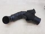 KIA CEED CVVT STRIKE 2010 KIA CEED ED MK1 06-12 1.4 PETROL AIR INTAKE HOSE PIPE 28211-1H000 28211-2H000 2010KIA CEED ED MK1 06-12 1.4 PETROL AIR INTAKE HOSE PIPE 28211-1H000 28211-2H000 28211-1H000     Used