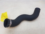 HONDA FR-V SPORT VTEC 2005(05) HONDA FR-V 04-06 2.0 PETROL TOP INTERCOOLER RUBBER HOSE PIPE 2005(05)HONDA FR-V 04-06 2.0 PETROL TOP INTERCOOLER RUBBER HOSE PIPE      Used