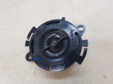 PEUGEOT 307CC . 2004(54) PEUGEOT 307CC 03-09 FRONT PASSENGER OR DRIVER DOOR TWEETER SPEAKER 9633355780 2004(54)PEUGEOT 307CC 03-09 FRONT PASSENGER OR DRIVER DOOR TWEETER SPEAKER 9633355780 9633355780     Used