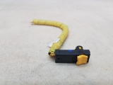 TOYOTA COROLLA VERSO SR D-4D 2007(57) TOYOTA COROLLA VERSO MK3 04-09 CURTAIN REPAIR PLUG LOOM WIRING 82143-0F010 2007(57)TOYOTA COROLLA VERSO MK3 04-09 CURTAIN  REPAIR PLUG LOOM WIRING 82143-0F010 82143-0F010     Used