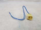HONDA FR-V SPORT VTEC 2005(05) HONDA FR-V 04-09 CURTAIN REPAIR PLUG PART WIRING LOOM 2005(05)HONDA FR-V 04-09 CURTAIN REPAIR PLUG PART WIRING LOOM 237000-2780     Used